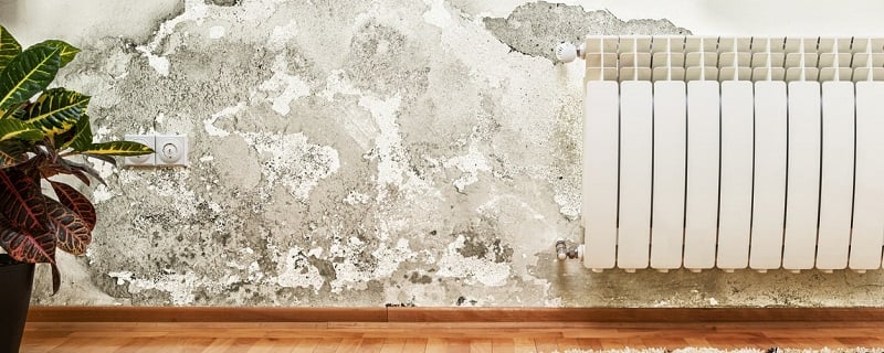 L’Agence Qualité Construction dresse le classement des défauts de construction les plus courants dans le logement neuf