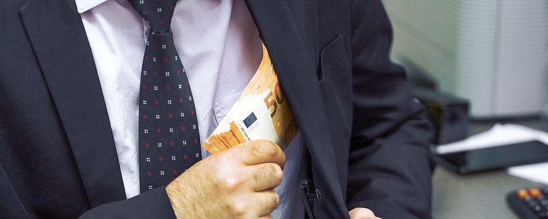 Explosion de la demande de crédits à tempérament au Luxembourg