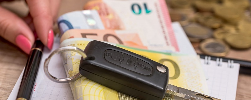 Poursuite de la reprise des ventes sur le marché automobile en juillet