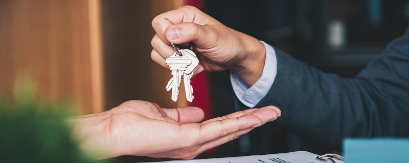 Est-ce toujours le bon moment pour un achat immobilier ?