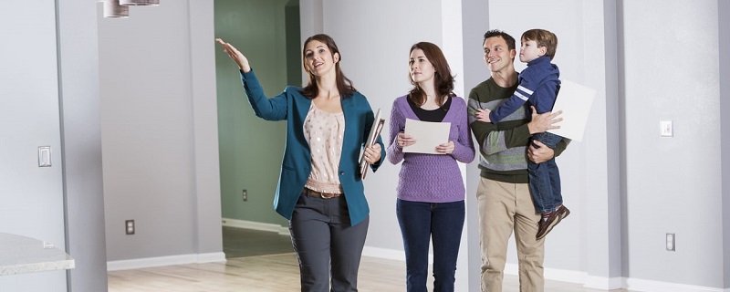 Locataires et propriétaires bailleurs sont fragilisés par la crise