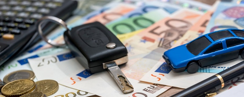 La prime à la conversion exceptionnelle a dopé la reprise du marché automobile