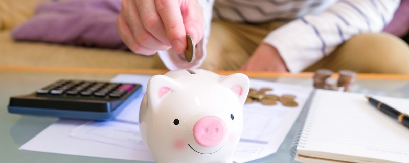 Les Français ne sont pas rassurés pour leur emploi et leur avenir financier