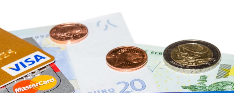 Obvy facilite et sécurise les transactions entre particuliers