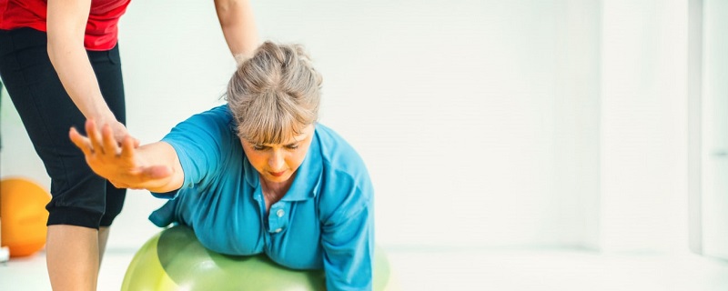 Le Royaume-Uni lance un plan national pour lutter contre le surpoids