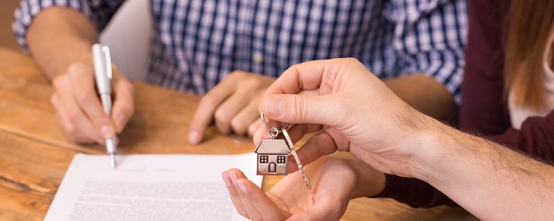 Immobilier : à Paris, le prix moyen du mètre carré recule légèrement pour s’établir à 11 950 euros