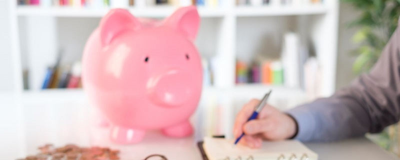 Où est passée l’épargne accumulée par les Français pendant le confinement ?