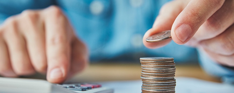 Les forfaits d’aide MaPrimeRénov ont été ajustés pour les travaux d’isolation par l’extérieur