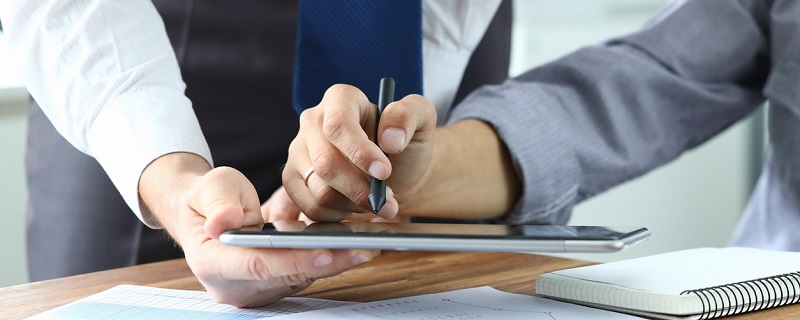 La BCE envisage de prolonger les taux bas jusqu’en 2021