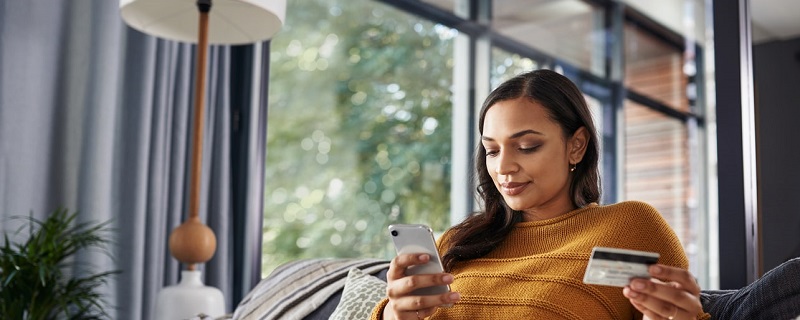 Les clients de BOA Maroc ont droit au parcours 100 % digitalisé