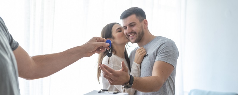 Dans l’Essonne, le marché immobilier post-confinement profite davantage aux vendeurs qu’aux acheteurs