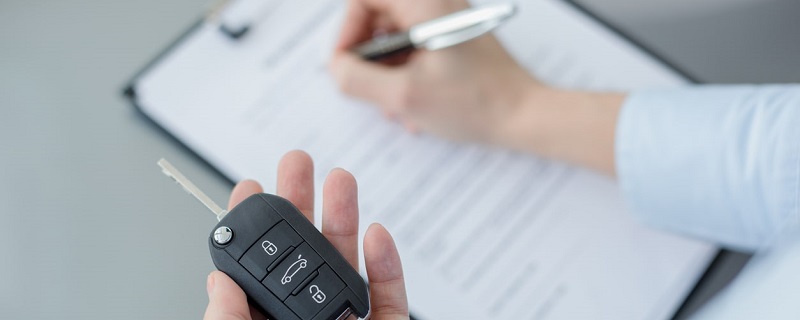 Frais couverture voiture 2019 