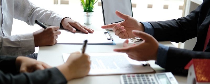 Transaction immobilière : le défaut de lettre d’accompagnement n’altère pas le droit de rétractation