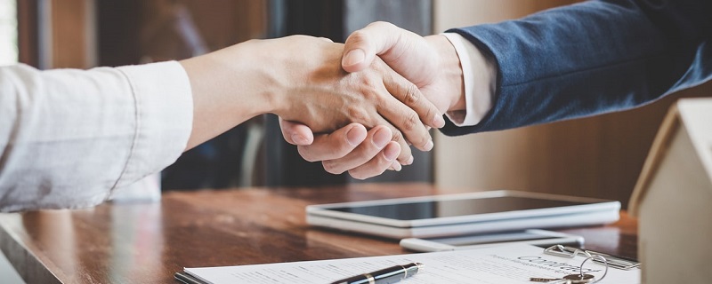 Immobilier à Paris : le confinement a contribué au durcissement des conditions de prêt