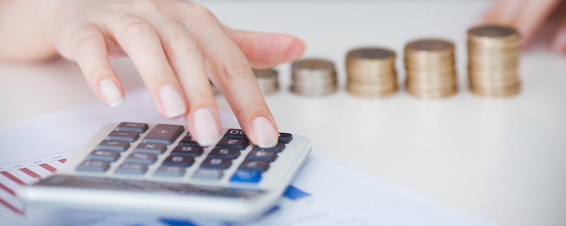 Maroc : un durcissement à venir des conditions d’octroi de crédit