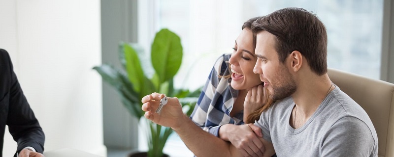 Les taux hypothécaires remontent malgré le maintien du taux d’intérêt à 0,1 % par la Banque d’Angleterre