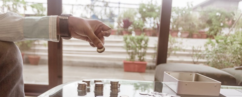 Les banques indiennes préparent un nouveau plan de restructuration des dettes des particuliers