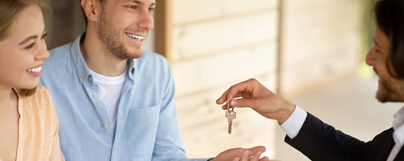 Les chiffres clés du PTZ au premier trimestre 2020