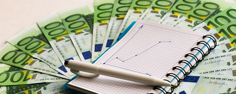 Stabilisation des impayés de crédit à la consommation en juillet selon TransUnion