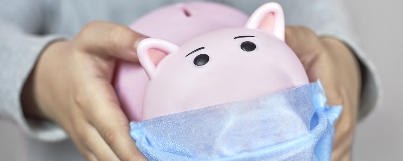 Les banques hésitent à prolonger les reports de prêts liés au COVID