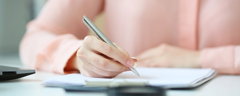 5 ans et demi de revenus pour rembourser son logement