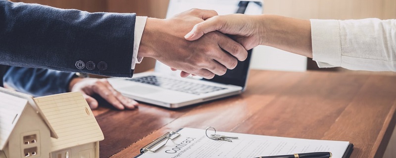 Retour de l’exigence d’apport personnel pour l’obtention de crédit immobilier 