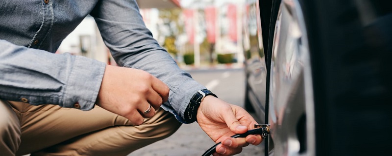 Automobile : une nouvelle application pour ne pas se ruiner avec les petites réparations