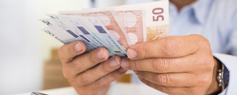 Les arnaques à la rénovation énergétique