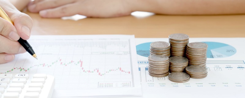 De belles perspectives de plus-values malgré la crise pour les propriétaires d’appartement