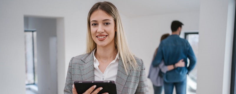 En France, le viager connait un regain de popularité