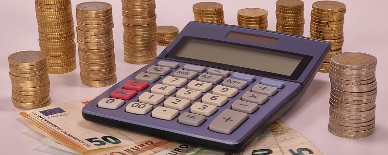 Les Français épargnent massivement durant le confinement