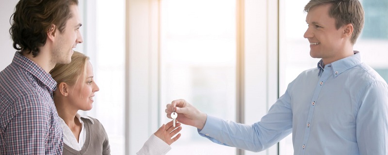 Immobilier corse : faciliter la succession pour lutter contre les spéculations