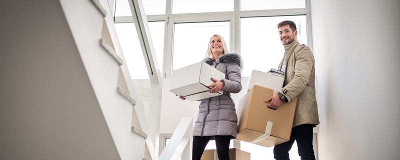 Immobilier locatif : dans quelle ville investir à la rentrée ?