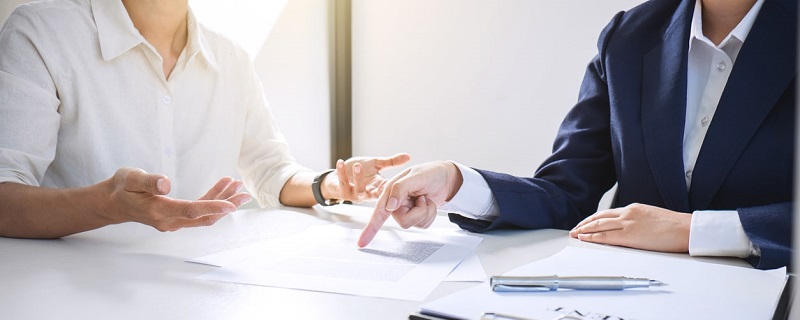 Le marché automobile marocain reprend timidement en juillet