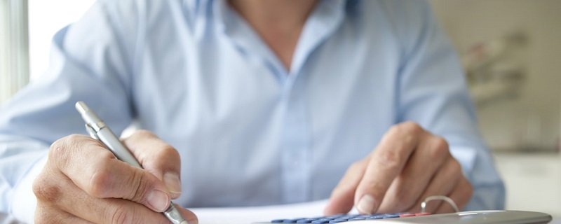 100 milliards d’euros d’épargne contrainte pour les Français depuis le début de la crise