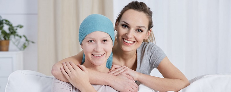 Le droit à l’oubli après un délai de 5 ans s’applique désormais aux cancers survenus avant l’âge de 21 ans