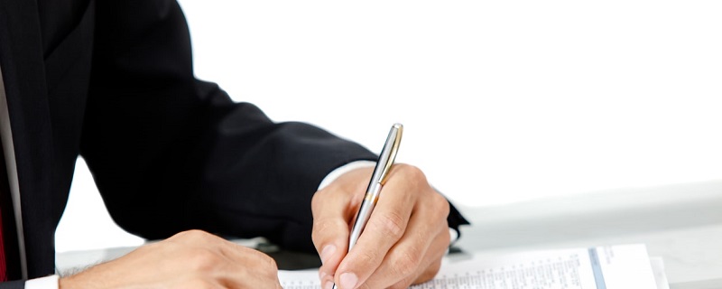 Le marché immobilier américain renoue avec son dynamisme d’avant Covid