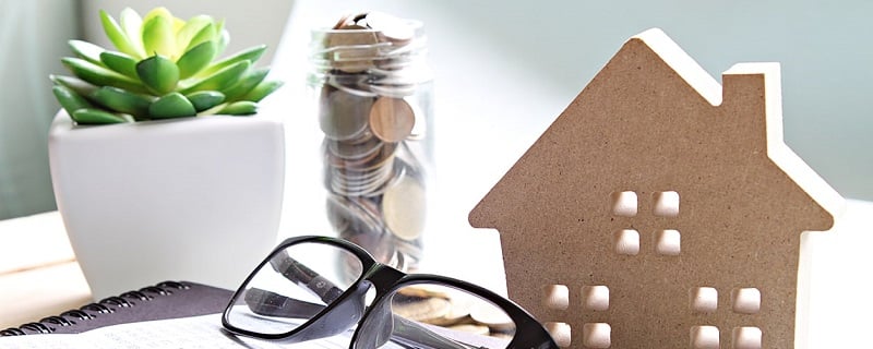 Rentrée 2020 : une période propice à l’investissement locatif