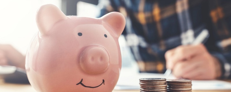 SBI espère une faible demande de restructuration des dettes des entreprises 