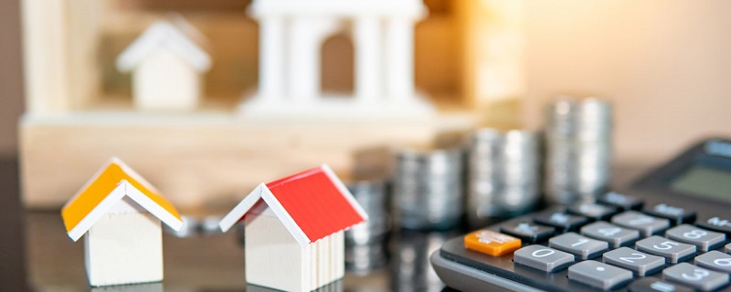 Doublement du taux d’endettement des Français en 20 ans 