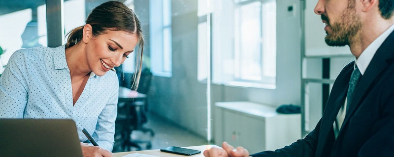 Le marché de l’assurance emprunteur largement dominé par les banques