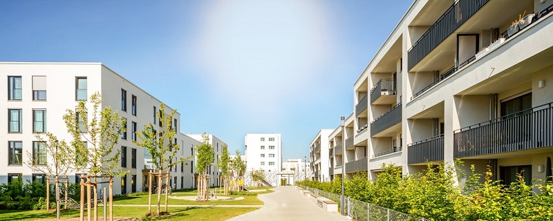 Paris ne séduit plus autant qu’avant