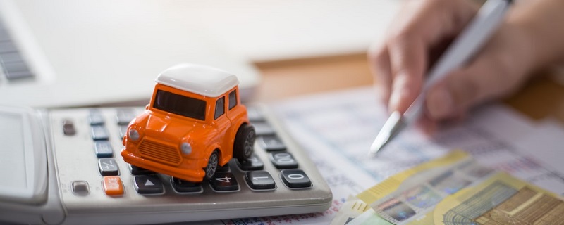 Un bonus à l’achat à l’étude pour les véhicules électriques d’occasion