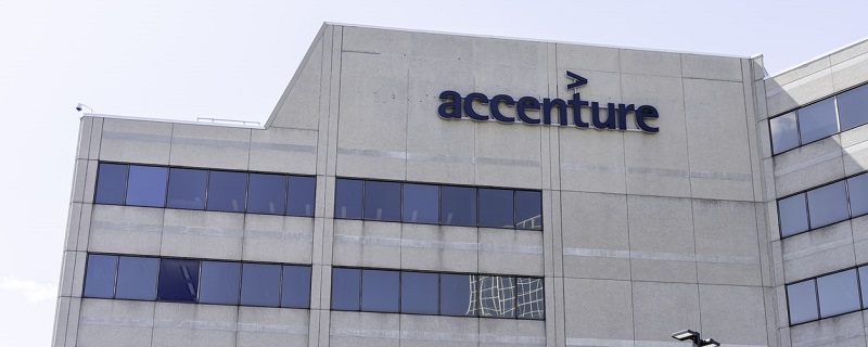 335 milliards d’euros de provisions supplémentaires pour couvrir les pertes sur créances irrécouvrables des banques européennes 