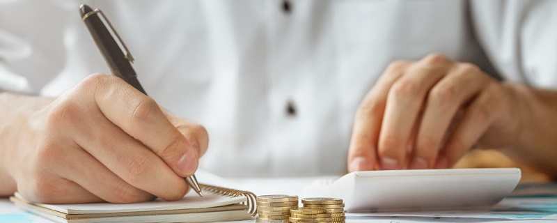 Soutenir la consommation plutôt qu’une hausse d’impôts pour compenser les conséquences économiques de la crise