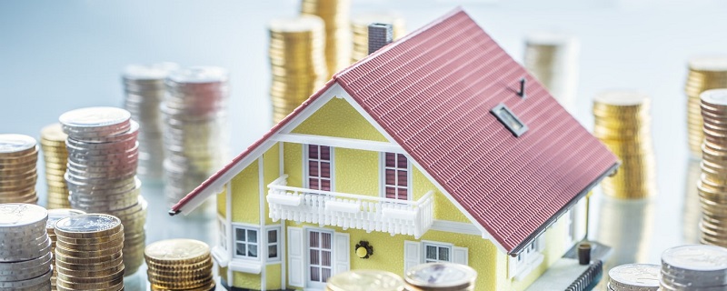 Les emprunteurs immobiliers souhaitent réduire leurs mensualités