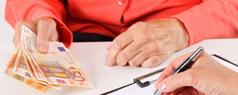 Obtenir un prêt avec un taux d’endettement supérieur à 33 % reste possible