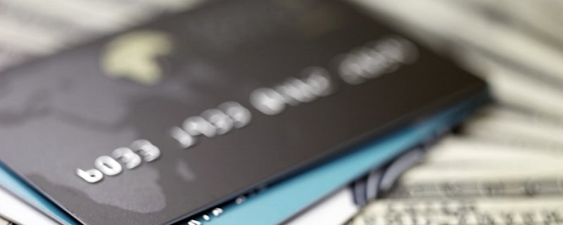 Les Américains profitent de la faiblesse des taux de prêts personnels pour financer des projets très variés