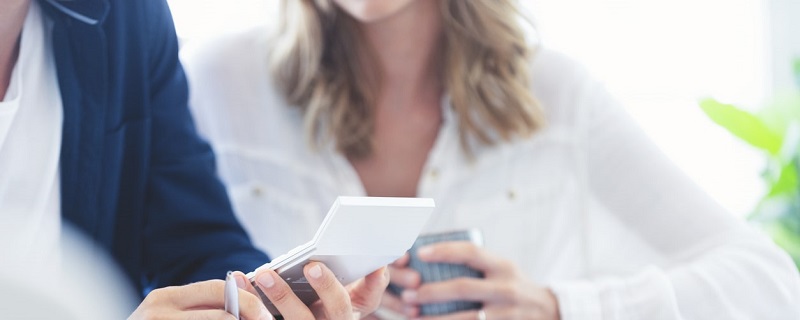 La crise coûte cher aux assureurs