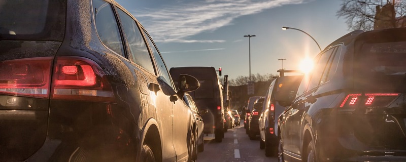 L’objectif de réduction des émissions de gaz à effet de serre passerait à 55 % d’ici 2030